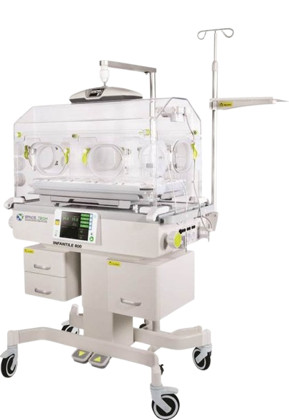 Hepatologist consulting a patient about liver health and treatment options